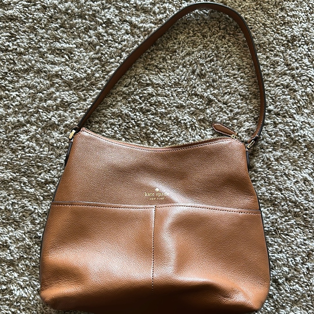 Kate Spade Shoulder Bag